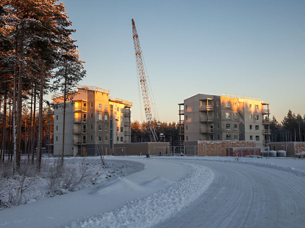 V&auml;rimestarinkaari